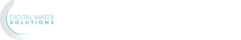 e.RIS